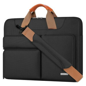 (Lacdo) 360° ی색bvgbṽV_[EobOA14 C`̐V MacBook Pro M4/M3/M2/M1 ̂߂ 14 C`̃bvgbv܂͍ō A3112 A3401 A3185 A2918 A2992 A2779 A2442 2024-2021 Rs[^
