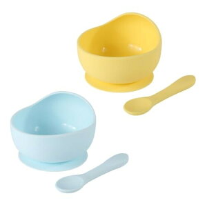 2pcsxr[t[hHSzՃVR[qph~{EƃXv[ZbgHJ^c{EXv[VR[{Eqp{ELb`pi (Cgu[+CF[)