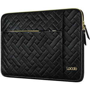 Lacdo bvgbvX[uP[X p 16C` V MacBook Pro M4/M3/M2/M1 Pro/Max A3403 A3186 A2991 A2780 A2485 2024-2019 | 15" Surface Laptop 7th Copilot+PC/Surfacem[gp\R6 5 4p\RobOAGK