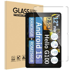 For Blackview Mega 3 �t�B���� 12.1�C���` Mosasa �K���X�t�B���� �Ռ��z�� 9H�d�x ��U�h�~ 2.5D���E���h�G�b�W �����z�� �C�A�[�� �����ߗ� �����x