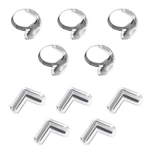 R[i[K[h R[i[NbV  K[h PKh~ ʃe[vt p Ԃ q ی S΍ ۈ牀 Nz̕ _PVC xr[K[h ͐ڒ Ƌ̊pی 