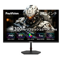 楽天市場】ゲーミングモニターps5の通販