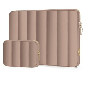 MOSISO ӂӂȃp\RP[XAΉ@ MacBook Air/ProA13-13.3C` m[gp\RAΉ@ MacBook Pro 14C` M5 M4 M3 M2 M1Ac^`LOobOAȃP[Xt(uE