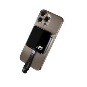 AGI OtSSD 2TB  C ǂݎő 2050 MB/b USB 3.2 Gen2x2 Type-C iPhone 15 Pro Max ProRes ڕۑ |[^u X}[gtH EDM38 SSD Ot