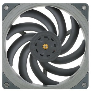 Thermalright TL-B14 CPUt@ \N[[t@ 1500RPMA4sPWMpt@(140mmAubN)