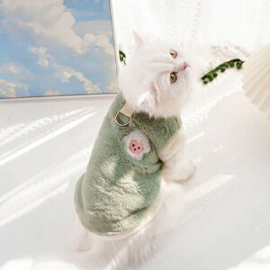 Epochtech  L 񑫕s 킢 t@bV ^ ybgiL, ΂̗rj