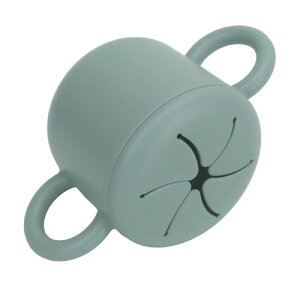 VRXibNJbvAxr[XibN|bg350mlɗDqpcp (_XeBu[)