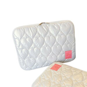 Sunny Glow p\RP[X n[g ؍fUC ^ubg m[gPC iPad [Ή fB[X  (13C`AzCg)