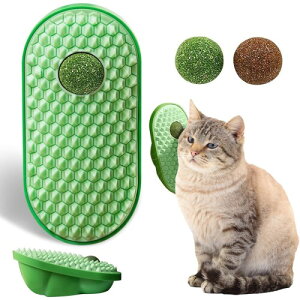 CANPLUS L  ߋ uV LpuV ю 悭 ubVO ybg  Z Lpiybgpi LbgjbvtEH[XNb`[ }WbNLbgZtO