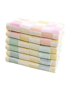 iPink17°jK[[nJ` K[[^I ~j^I 悾@ 2dK[[ Ԃ xr[ 6Zbg