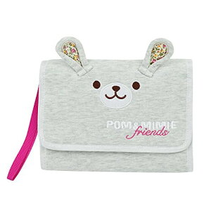 POM&MIMIE }`P[X q蒠P[X ΂ nht MIMIEiCgO[×sNj