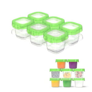 Liroyal H ۑe  ۑ 6Zbg P[X pbN 킯킯t[WO u ubNg[ e