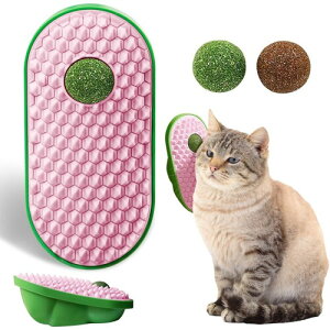 CANPLUS L  ߋ uV LpuV ю 悭 ubVO ybg  Z Lpiybgpi LbgjbvtEH[XNb`[ }WbNLbgZtO