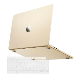 MOSISO Ή@ MacBook Air P[X 13C` M2 M3 M4`bv 2025-2022 A3240 A3113 A2681A^ X RȃIWiF ی Ή@ MacBook Air 13.6C` n[hJo[ & ({ JISz)L[
