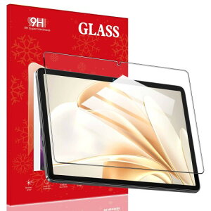 Nutmeg Bmax I10 Plus/SVITOO P10 / Wpawa HT10 �K���X�t�B���� Bmax I10 Plus �t�B���� 10.1�C���` �����K���XI10 Plus �ی�t�B���� �d�x9H �C�A�[�� �����ߗ� ��U�h�~ �ϏՌ� �w��h�~