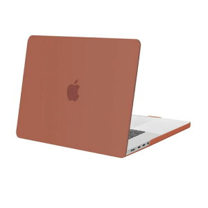 MOSISO Ή@ MacBook Pro 16 C` P[X M4 M3 M2 M1 A3403 A3186 A2991 A2780 A2485 Pro/Max(2025-2021 [X)Aی (vX`bN) n[hVFJo[(K[lbg bh)