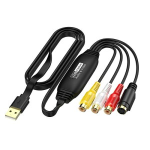 Covifize rfILv`[ USB2.0 DVD _rO p\R荞 1920×1080p 1080PΉ rfILv`[ Lv`[{[h