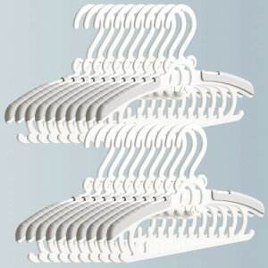 BOOFLYII xr[nK[ 20{ qpnK[ Lk LbYnK[ 4iK\ ȃXy[X Ԃ nK[ ~  ϋv  0`18ΓKiO[j