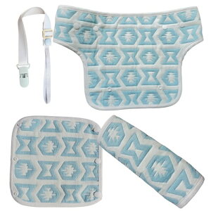 Asway STERLInG ۈ̃v Rp悾Jo[ 6dK[[ 100% Dĕt 3Zbg