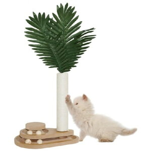 Kickred L܌|[ VRTCU ܂Ƃ tt  60cm ]{[t gݗĊȒP x CeA p qL NL t