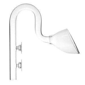 I'm so happy ANAE KXpCv  [pCv |s[pCv  r ^ ([pCv16/22mm)