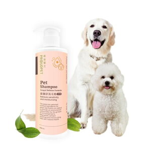 PROUDPET ybg XLoAVv[ ipj300ml
