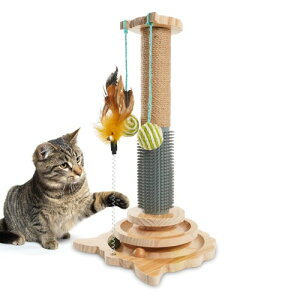 TONY HOBY ܌|[ L 46cm VRTCU ܖ ^s XgX Lߋ Lbg܂Ƃ|[ x[X ؐ ]{[t gȒP t