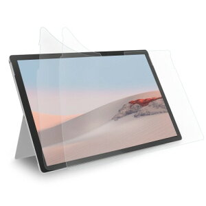 SSS?GRGB (2pbN) XN[veN^[ 10.5C` Microsoft Surface Go 3 / Go 2 /Go (2021/2020) Ή }bg h~ wh~