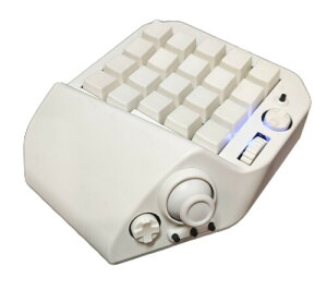 (MH-Device) USB-CΉ MH-Delta WCXeBbNEzC[t41L[ЎQ[~OL[{[h Ў L[pbh L[{[h (X^_[h - )