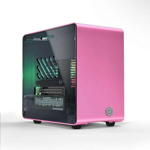 ElectroCookie Raspberry Pi 5P[X A~~j^[P[X pt@ƐFςArGgCg(sN)