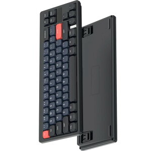MAMBASNAKE×AJAZZ AKL680CXJjJL[{[h y 2[hBluetooth&2.4Gڑ Q[~OL[{[h 68L[ {[^L[Lbv P4`dr쓮 HUANOԎ([L[XC
