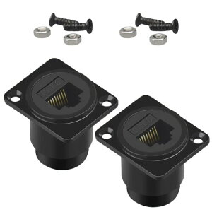 Poyiccot RJ45 X-XoNwbhA_v^ACAT6 RJ45 pl}EgRlN^AD ^Cv CAT6 LANP[u RlN^ Ή ǃ{bNXAA[X{bNXAC[TlbgP[upA2