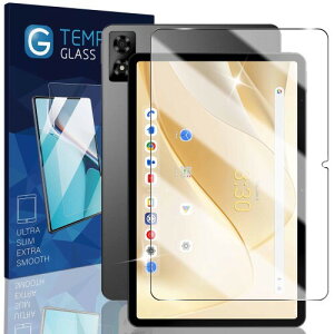 For ALLDOCUBE iPlay 70 Pro �K���X�t�B���� 11�C���` �d�x9H �����K���X �ϏՌ� �����ߗ� ��U�h�~ �������� �����z�� �C�A�[�� �\��t���ȒP ALLDOCUBE iPlay 70 Pro �t�B����