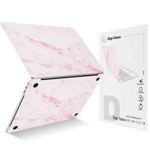 Digi-Tatoo �X�L���V�[�� MacBook Pro 14.2 �C���` M5 M4 M3 M2 �`�b�v 2025 �ƌ݊������� A3434 A3112 A3401 A3185 A2992 A2918 A2779 �J�o�[ �P�[�X �t�B���� �X�e�b�J�[ �ی� ���O���\�A�����h�~����юc