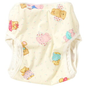 (}}~bP) ނJo[ ҂ނ lp 킢 }WbNe[v TCY K hH (܁A͂, LL)