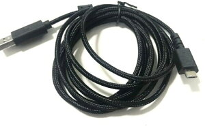 G �Q�[�~���O�L�[�{�[�h ���C�����X G913 Wireless Gaming Keyboard/ G502 ���C�����X�}�E�X�P�[�u���̌��� G502�Q�[�~���O�w�b�h�Z�b�g�p��1.8M USB-Micro-USB�P�[�u��