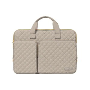 MOSISO 360 �ی� PC�P�[�X 16�C���`�A15-15.6�C���` ���b�v�g�b�v�o�b�O �Ή��@�� MacBook Air 15/Pro 16�A2�|�P�b�g �� �����t �� �x���g�t�� �����` �L���e�B���O�o�b�O(�g�[�v �u���E��)