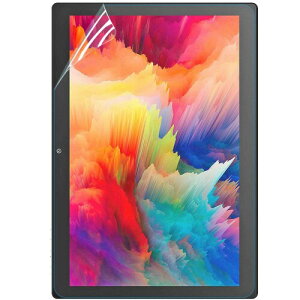 �����[�L���[ VANKYO �^�u���b�g10�C���` S30 �p �ی�t�B���� �u���[���C�g�J�b�g �t�B���� ���˒ጸ �w��h�~ �R�ہuPC�t�B���^�[���H�[�v