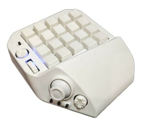 (MH-Device) pMH-Delta WCXeBbNEzC[t41L[ЎQ[~OL[{[h Ў L[pbh EL[{[h (tbv - zCg)