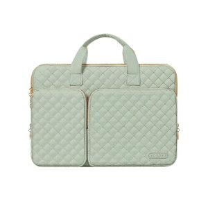 MOSISO 360 �ی� PC�P�[�X 13.3�C���`�A13-13.3�C���` ���b�v�g�b�v�o�b�O �Ή��@�� MacBook Air/Pro 13�A�Ή��@�� MacBook Pro 14�A2�|�P�b�g �� �����t �� �x���g�t�� �����` �L���e�B���O�o�b�O(�Z