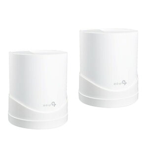 Deco X20/A,X50/A,X55,X55 Pro,X60 WIFI 6Ǌ|z_[p̃EH[}Egz_[Az[bVWIFIVXeŚADeco X20/A,X50/A,X55,X55 Pro,X60 2pbNȃuPbgAR[hǗtŏ
