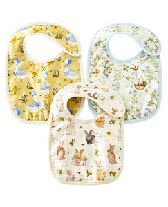 (Hapipana) xr[X^C U^ 悾ꂩ 100% xr[ru 6dK[[ ʎgp V j  _炩 Xibv{^ Gv j̎q ̎q Hp oŶjMtg(eƃK`