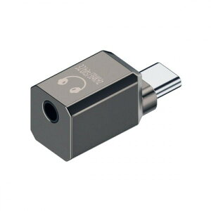 CY I[fBIA_v^[ ^Cv C USB-C  DAC 3.5mm HiFi I[fBI AUX & MIC TEhJ[h 384kHz 32rbgA_v^[ KT02H20 ݊ OMTP CTIA m[gp\R ^ubg db