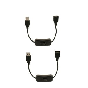 m[uhi@2{@I/ItXCb`t@ USBdP[u@USBP[u@Arduino Raspberry Pi 3/2/B/B+/A Ή