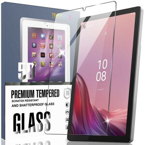 kawaylJP For Lenovo Tab M9 / LAVIE Tab T9 9�C���`�p�� �K���X�t�B�����K�p ZAC30178JP / T0975/GAS PC-T0975GAS �t�B���� �����K���X ��U�h�~ �w��h�~ �C�A�h�~ ���x9H ������ ������