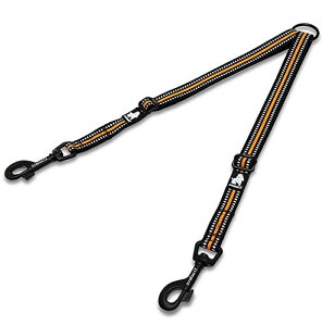 cocomall p[h 2[h 3Mˍޗ [v ybgpi ^ A^ A^Kp UЂ Č  op ֗ v iC(S, IW)