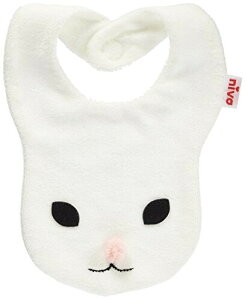 (NIVA) { X^C KN oYj MtgBOX 悾ꂩ n[to[Xf[ aij@j usagi bib sN