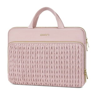 MOSISO 13.3C`m[gp\RP[XA13-14C` PCP[X bvgbvX[uobOAΉ@ MacBook Air 13.6 M4 M3 M2/Pro 13/14A̕ LeBOLOobOAnh & |P