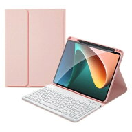 iPad Air 11インチ M4/M3/M2 2026/2025/2024用の キーボードケース iPadPro11 第4/3/2/1世代用の Bluetoo…