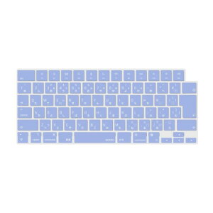 MOSISO m[gp\R L[{[hJo[ Ή@ MacBook Air 13.6/15(M3 M2`bv)A3113 A2681 A3114 A2941/ Pro 14/16(M4 M3 M2 M1`bv) 2025-2021Aی ho ϐ VRXL { JISz(X[